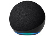 głośnik Bluetooth Amazon Echo Dot czarny
