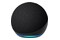 głośnik Bluetooth Amazon Echo Dot czarny