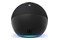 głośnik Bluetooth Amazon Echo Dot czarny