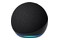 głośnik Bluetooth Amazon Echo Dot czarny