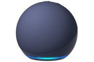 głośnik Bluetooth Amazon Echo Dot niebieski