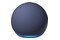 głośnik Bluetooth Amazon Echo Dot niebieski