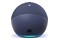 głośnik Bluetooth Amazon Echo Dot niebieski