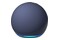 głośnik Bluetooth Amazon Echo Dot niebieski