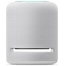 głośnik Bluetooth Amazon Echo Studio biały