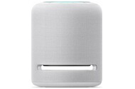 głośnik Bluetooth Amazon Echo Studio biały