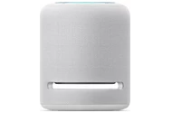 głośnik Bluetooth Amazon Echo Studio biały