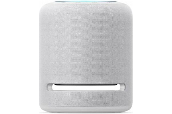 głośnik Bluetooth Amazon Echo Studio biały