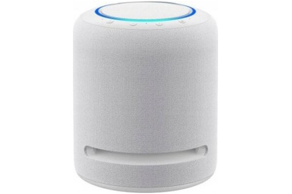 głośnik Bluetooth Amazon Echo Studio biały