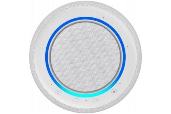 głośnik Bluetooth Amazon Echo Studio biały