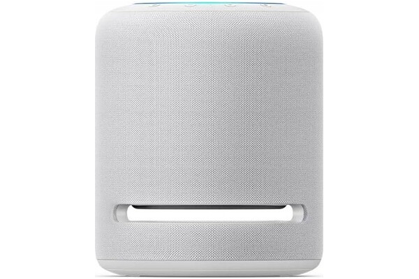 głośnik Bluetooth Amazon Echo Studio biały