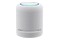głośnik Bluetooth Amazon Echo Studio biały