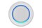 głośnik Bluetooth Amazon Echo Studio biały