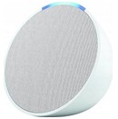 głośnik Bluetooth Amazon Echo Pop biały