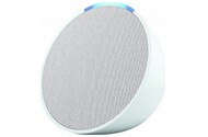 głośnik Bluetooth Amazon Echo Pop biały