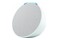 głośnik Bluetooth Amazon Echo Pop biały