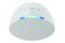 głośnik Bluetooth Amazon Echo Pop biały