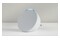 głośnik Bluetooth Amazon Echo Pop biały