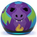 głośnik Bluetooth Amazon Echo Dot Mix kolorów