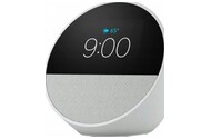 głośnik Bluetooth Amazon Echo Spot biały