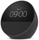 głośnik Bluetooth Amazon Echo Spot czarny