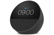 głośnik Bluetooth Amazon Echo Spot czarny