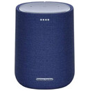 głośnik Bluetooth Harman Kardon Citation One niebieski