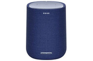 głośnik Bluetooth Harman Kardon Citation One niebieski