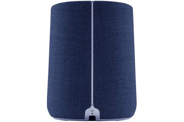 głośnik Bluetooth Harman Kardon Citation One niebieski