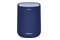 głośnik Bluetooth Harman Kardon Citation One niebieski