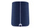 głośnik Bluetooth Harman Kardon Citation One niebieski