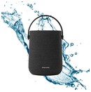 głośnik Bluetooth Harman Kardon Citation 200 czarny