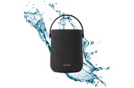 głośnik Bluetooth Harman Kardon Citation 200 czarny