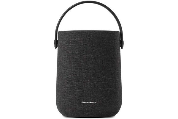głośnik Bluetooth Harman Kardon Citation 200 czarny