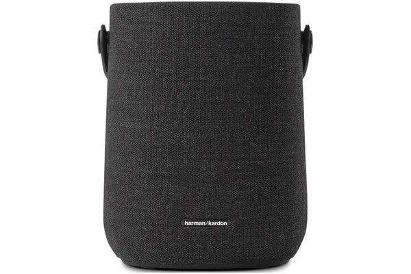 głośnik Bluetooth Harman Kardon Citation 200 czarny