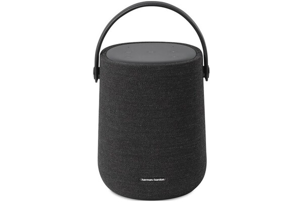 głośnik Bluetooth Harman Kardon Citation 200 czarny
