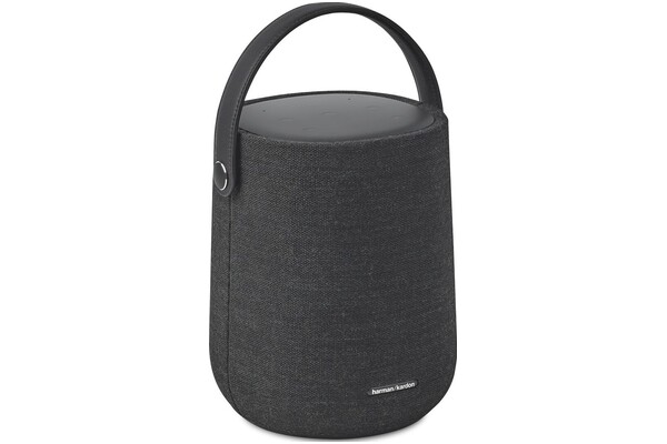 głośnik Bluetooth Harman Kardon Citation 200 czarny