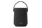 głośnik Bluetooth Harman Kardon Citation 200 czarny