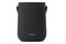 głośnik Bluetooth Harman Kardon Citation 200 czarny