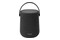 głośnik Bluetooth Harman Kardon Citation 200 czarny