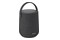 głośnik Bluetooth Harman Kardon Citation 200 czarny