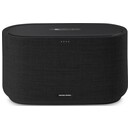 głośnik Bluetooth Harman Kardon Citation 500 czarny