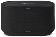 głośnik Bluetooth Harman Kardon Citation 500 czarny