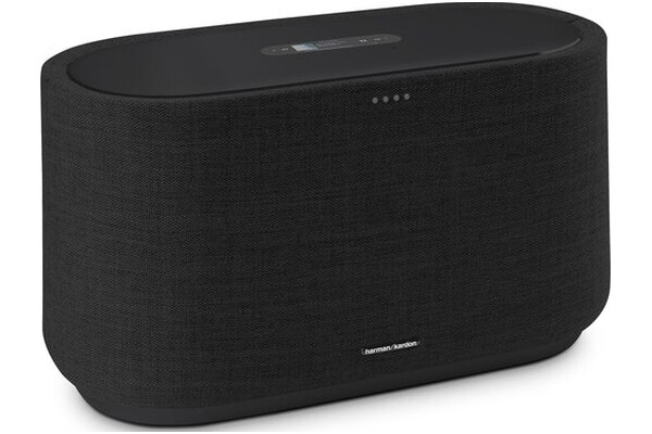 głośnik Bluetooth Harman Kardon Citation 500 czarny