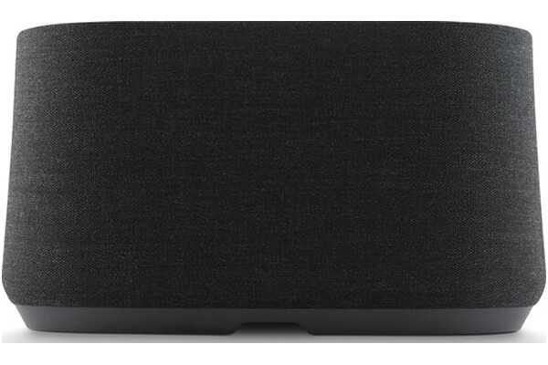 głośnik Bluetooth Harman Kardon Citation 500 czarny