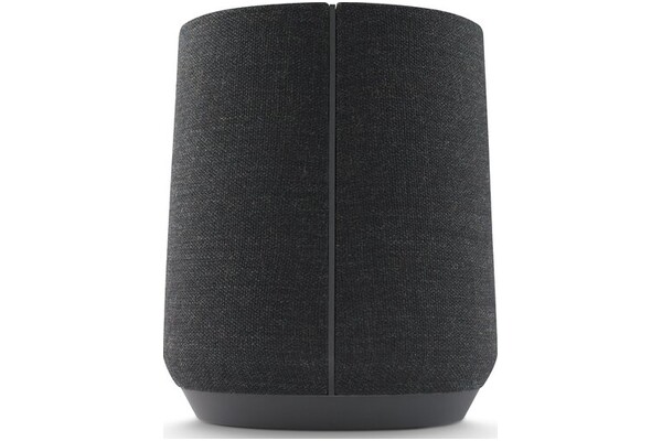 głośnik Bluetooth Harman Kardon Citation 500 czarny