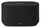 głośnik Bluetooth Harman Kardon Citation 500 czarny