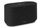 głośnik Bluetooth Harman Kardon Citation 500 czarny