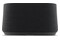 głośnik Bluetooth Harman Kardon Citation 500 czarny