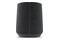 głośnik Bluetooth Harman Kardon Citation 500 czarny